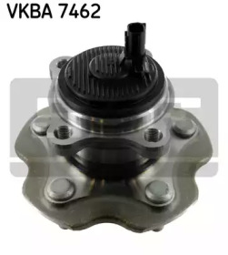 SKF VKBA 7462